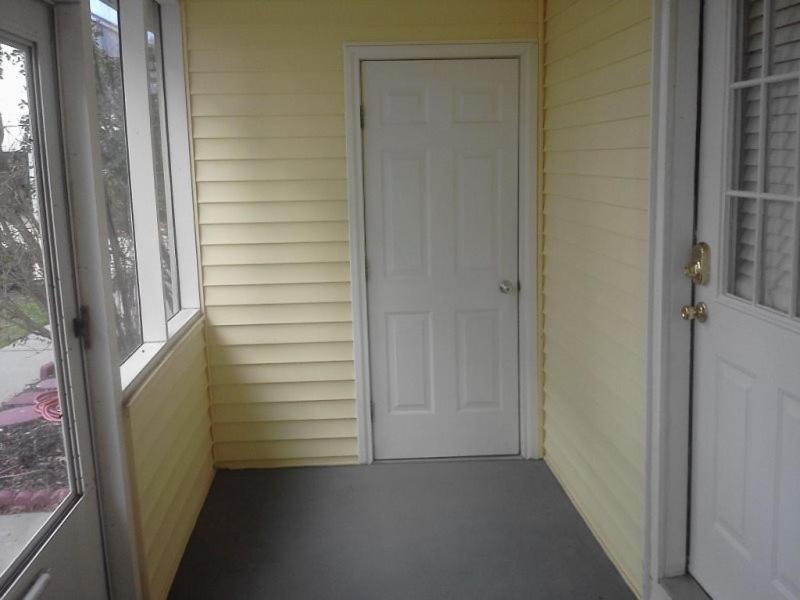 Windy Hill Villa B - Blue Reef Myrtle Beach Exterior foto